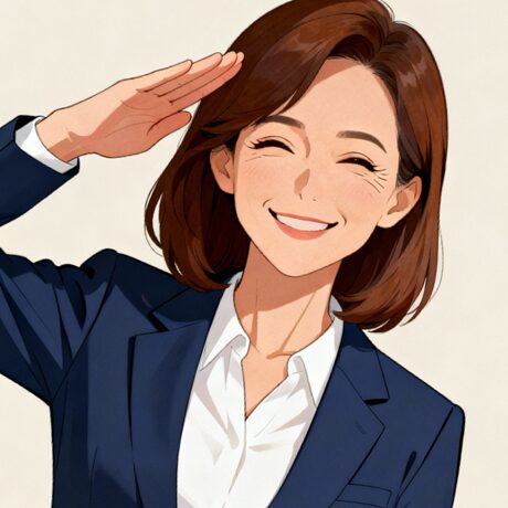 フッコ＠福袋情報部長